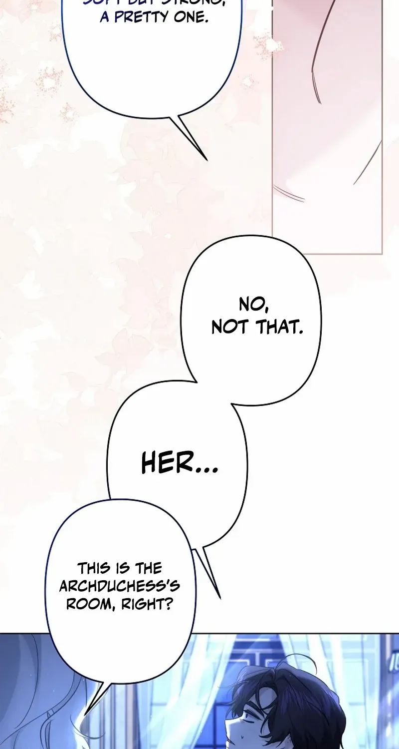 Read Sistervention chapter 81 image 64 on Lezhin