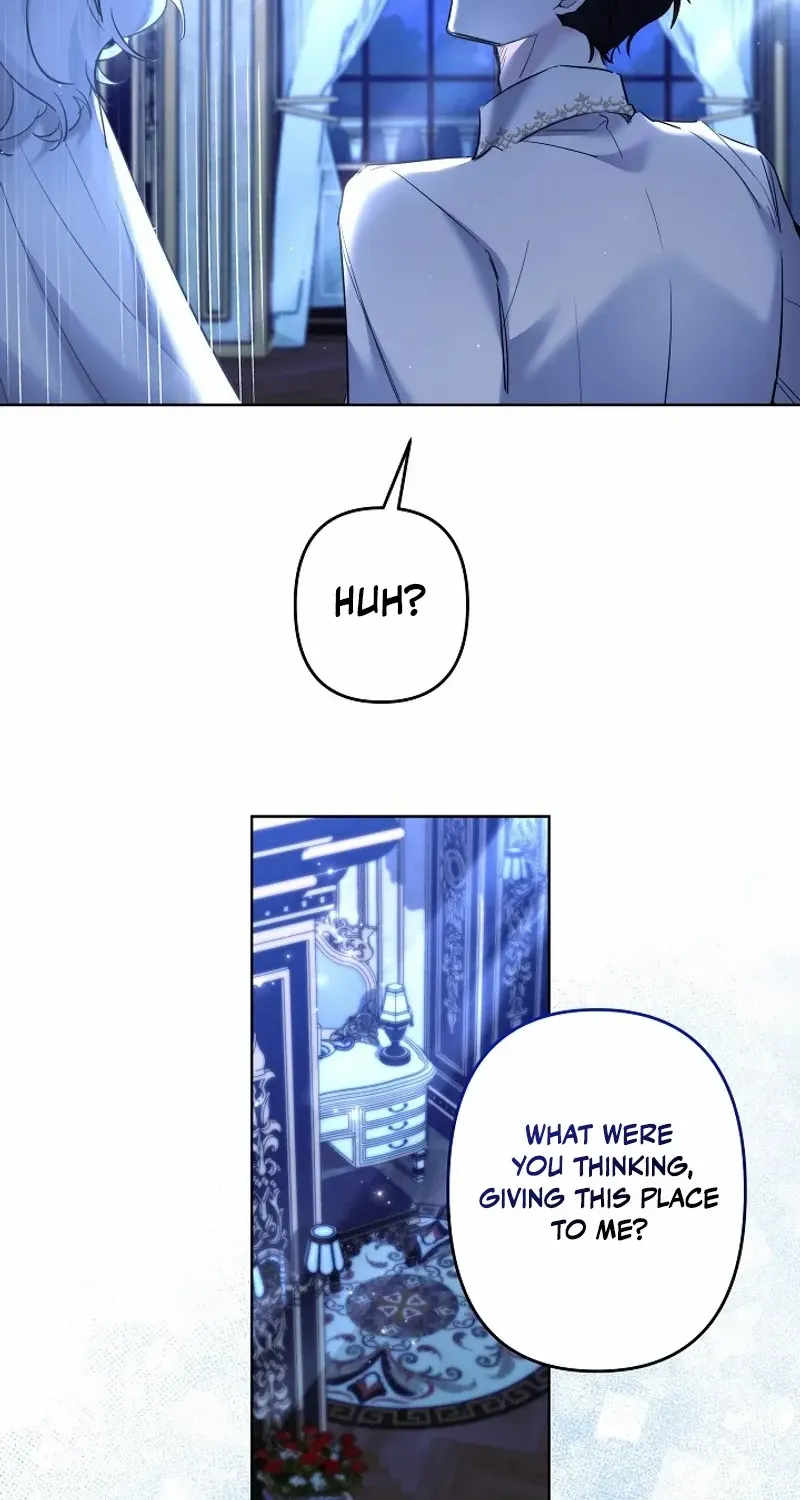 Read Sistervention chapter 81 image 65 on Lezhin