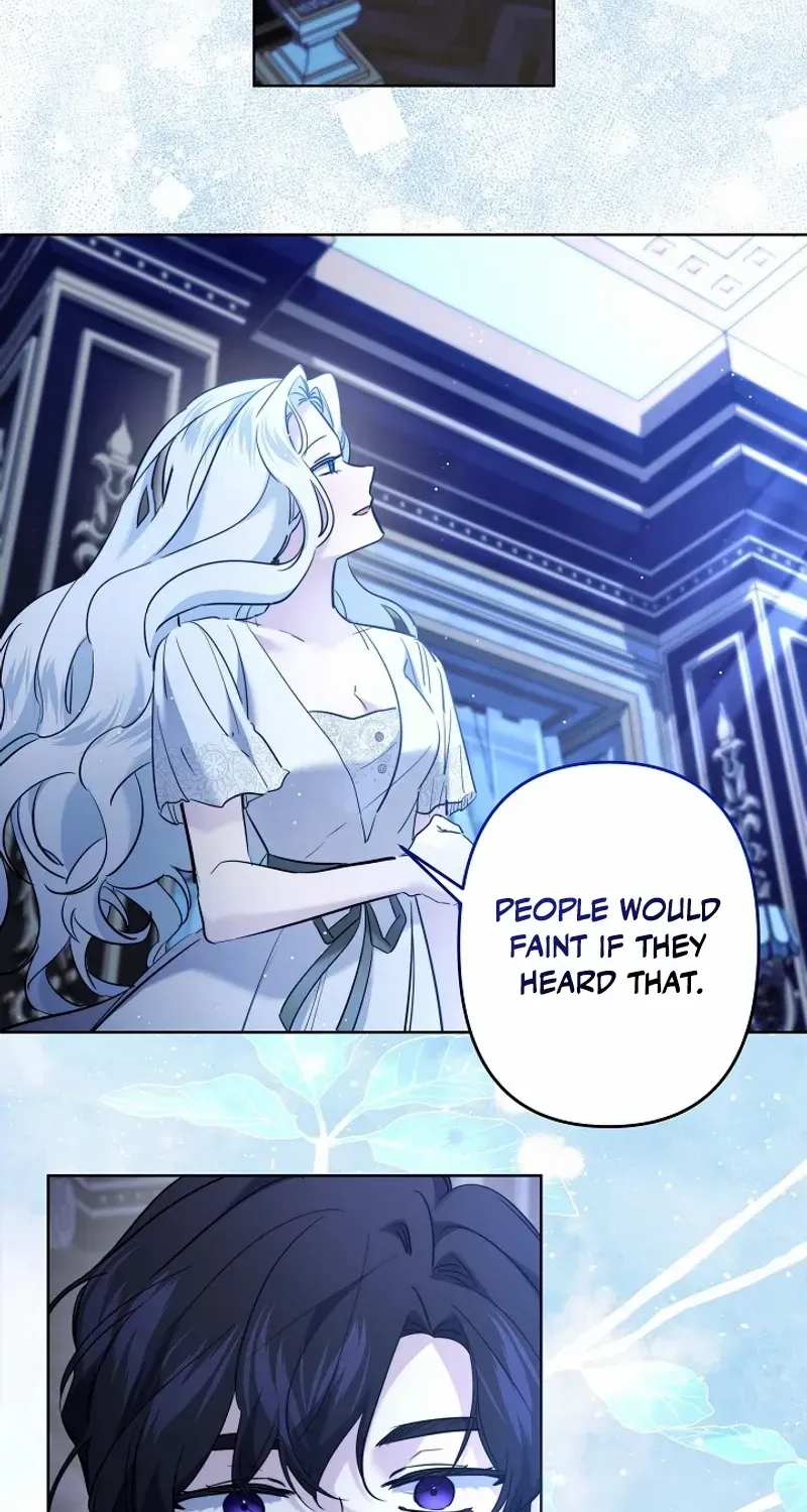Read Sistervention chapter 81 image 66 on Lezhin