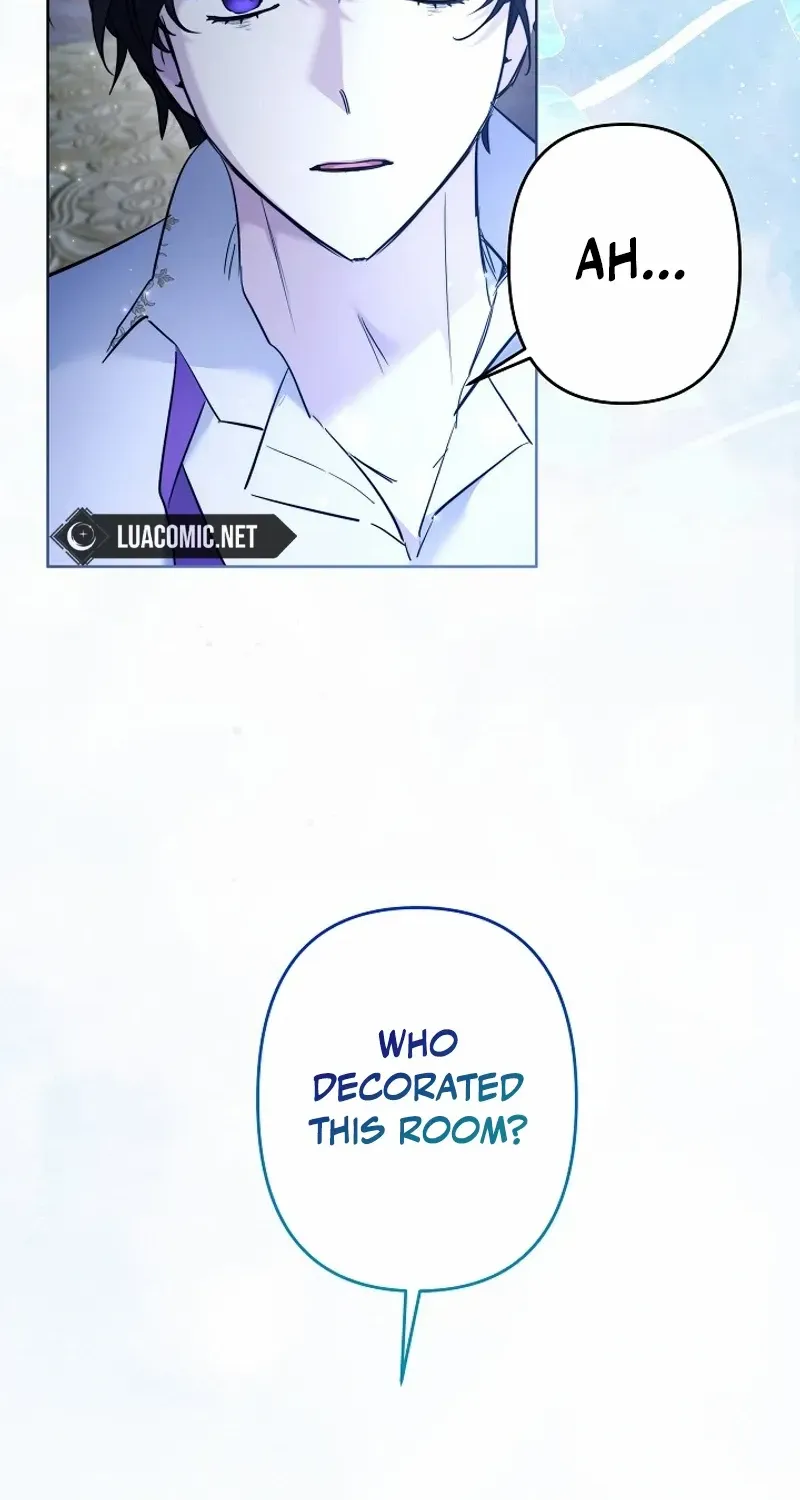 Read Sistervention chapter 81 image 67 on Lezhin