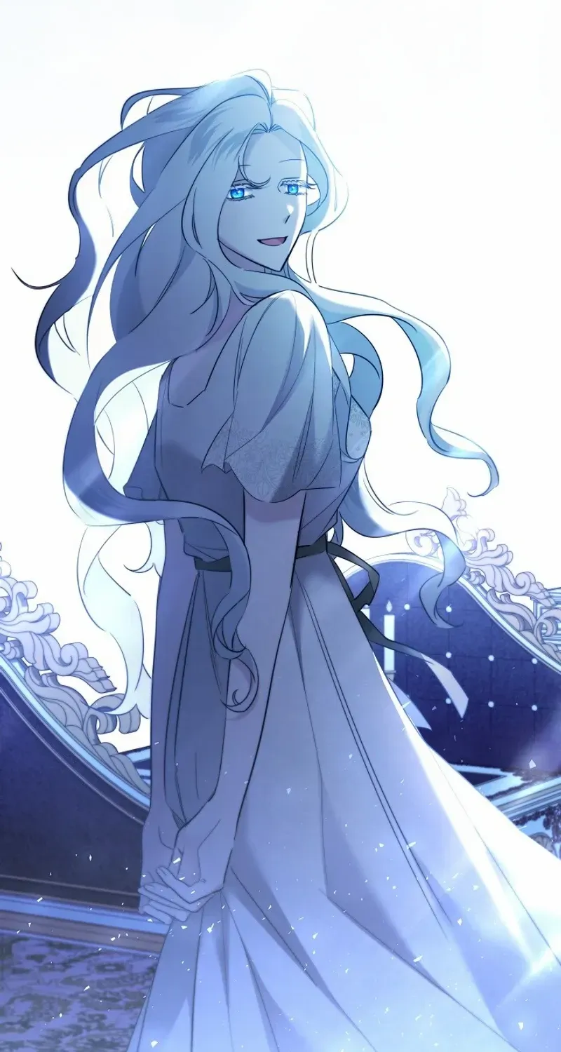 Read Sistervention chapter 81 image 68 on Lezhin
