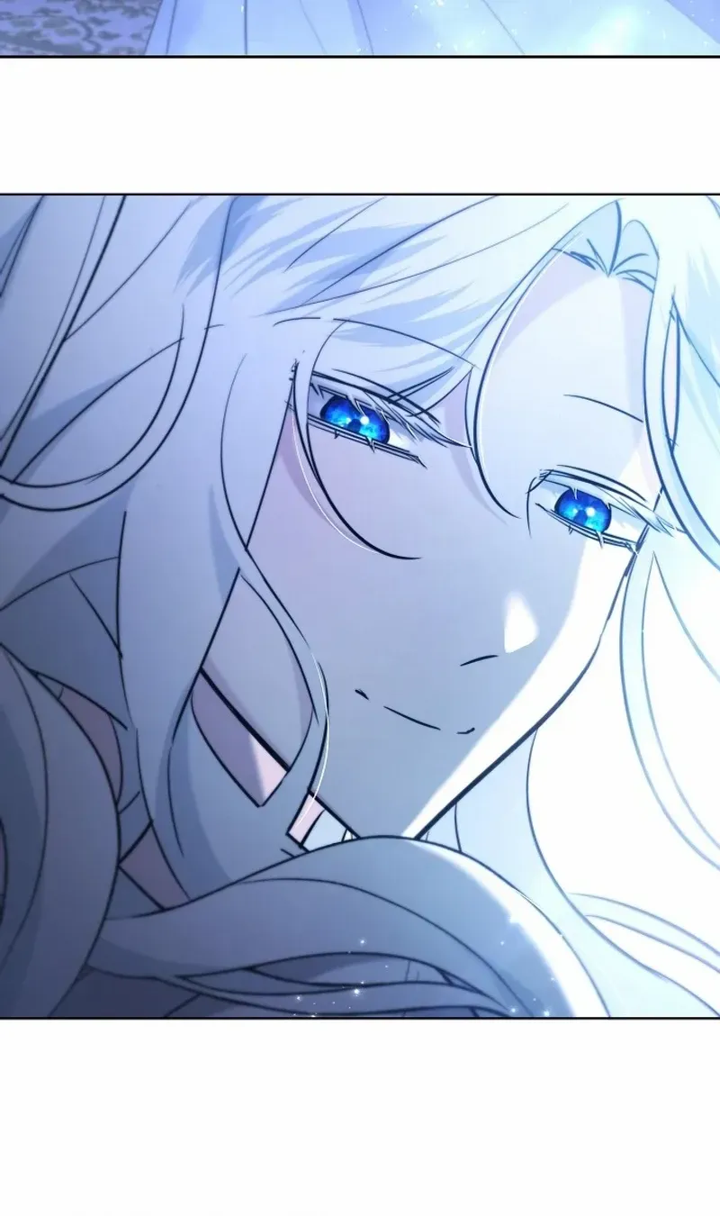 Read Sistervention chapter 81 image 69 on Lezhin
