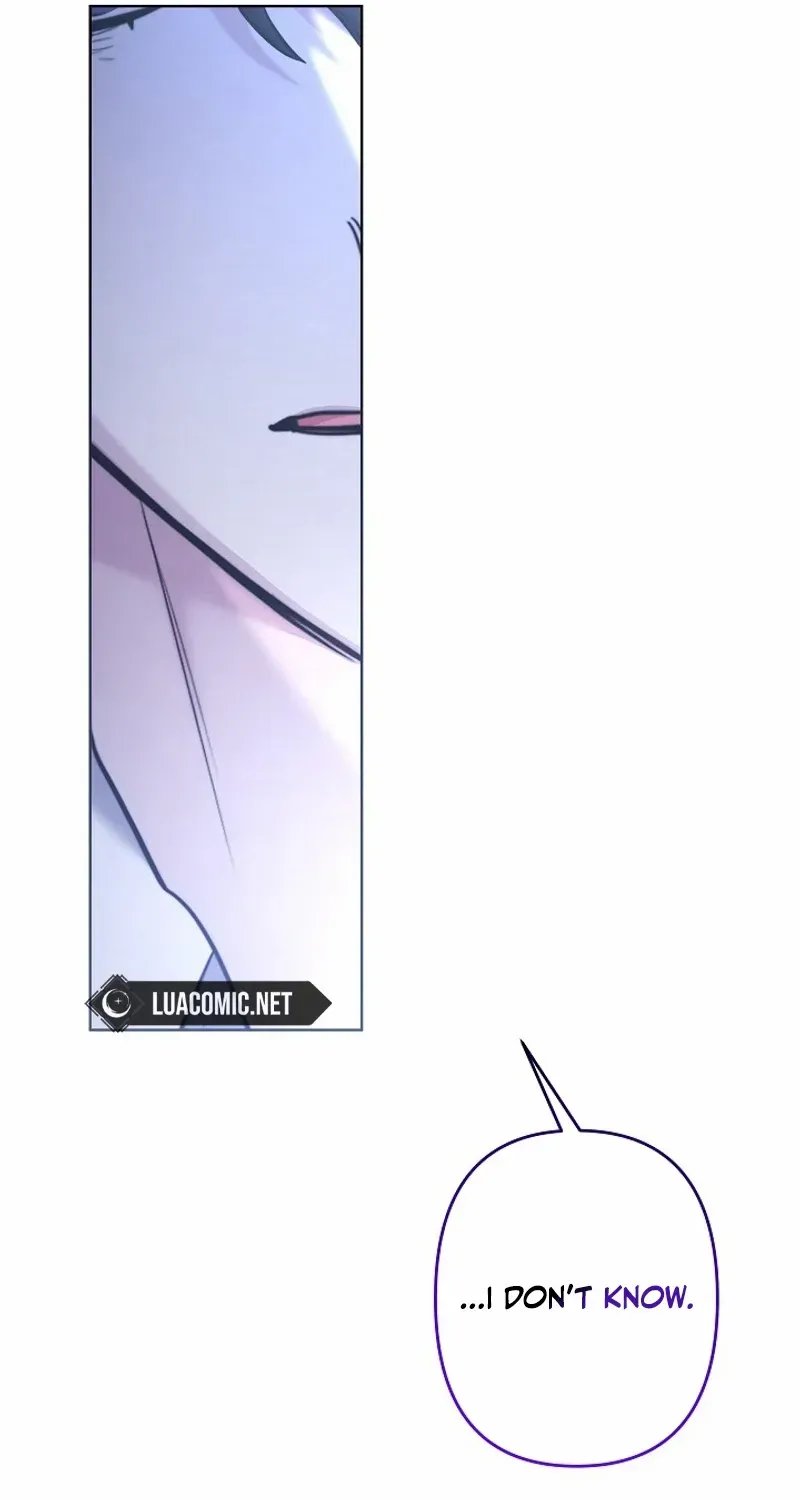 Read Sistervention chapter 81 image 70 on Lezhin