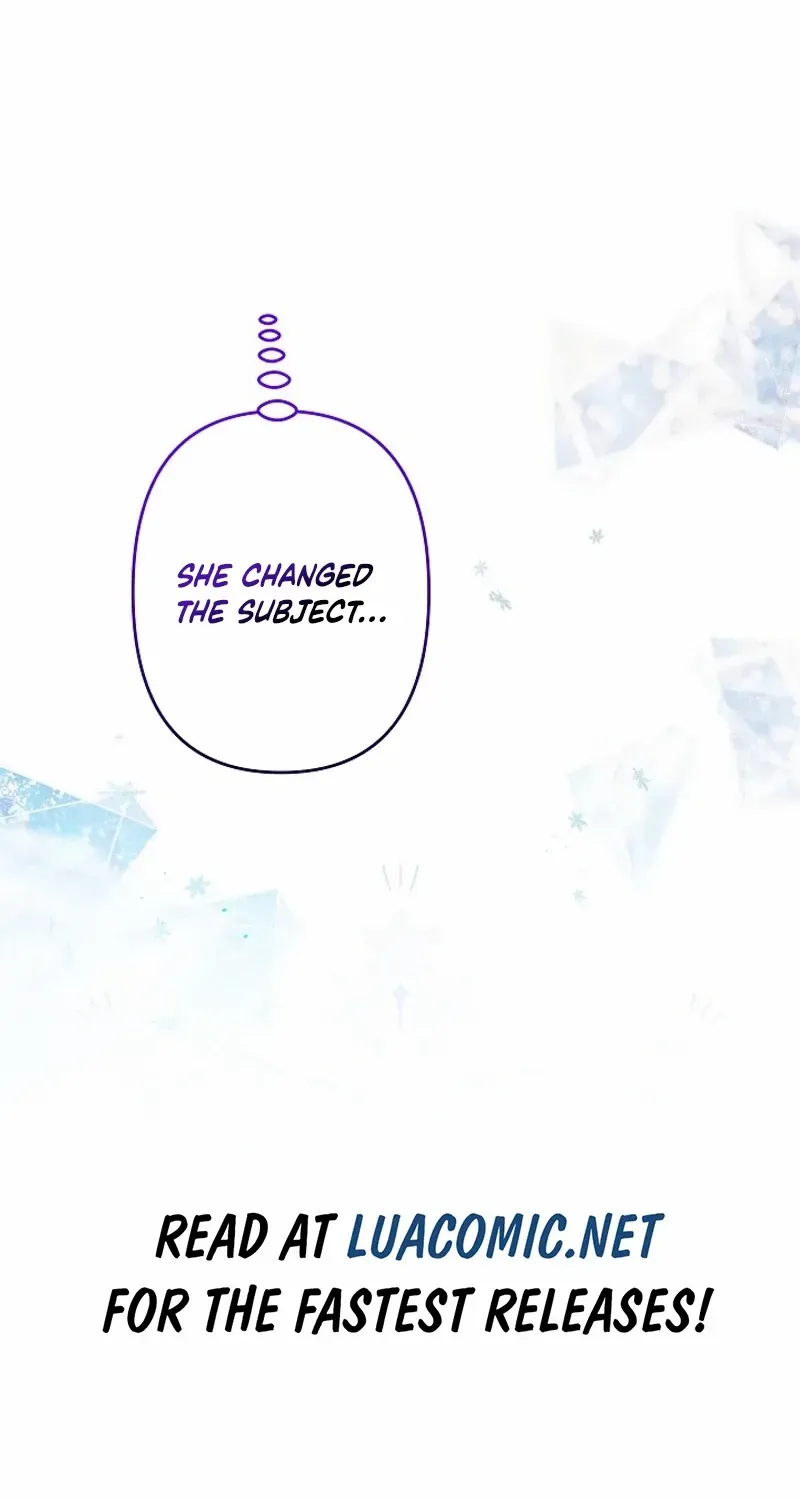 Read Sistervention chapter 81 image 71 on Lezhin