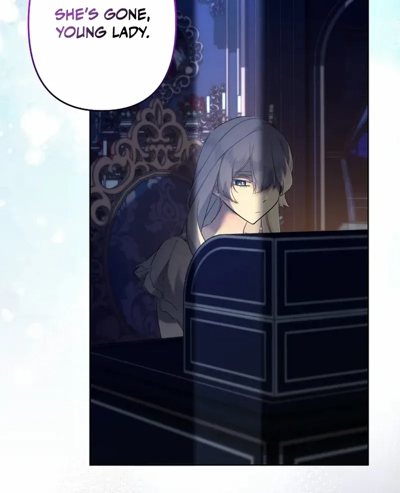 Read Sistervention chapter 81 image 9 on Lezhin