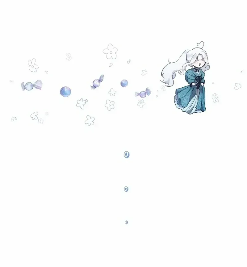 Read Sistervention chapter 82 image 11 on Lezhin