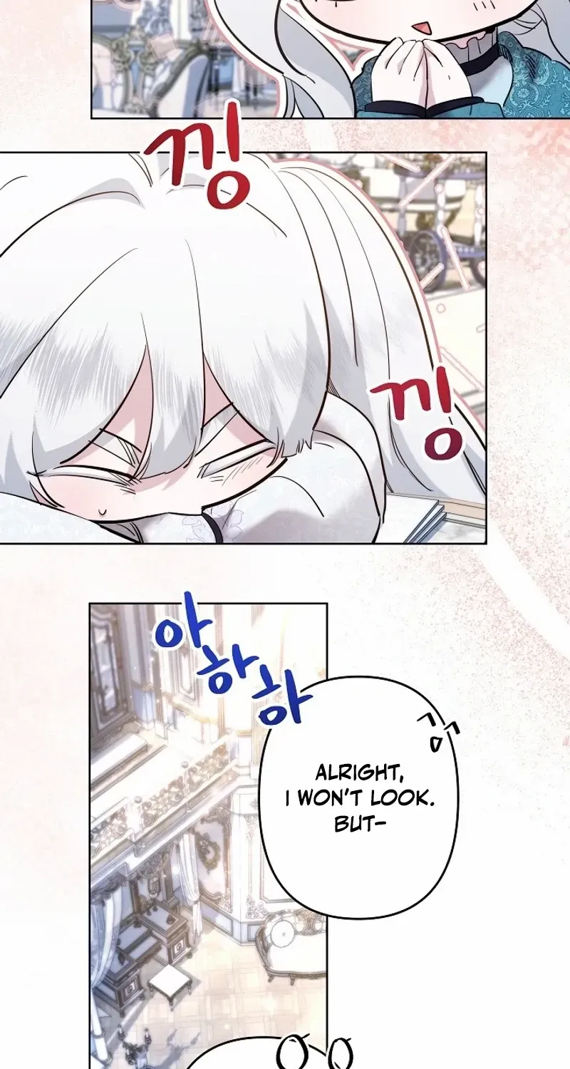 Read Sistervention chapter 82 image 13 on Lezhin