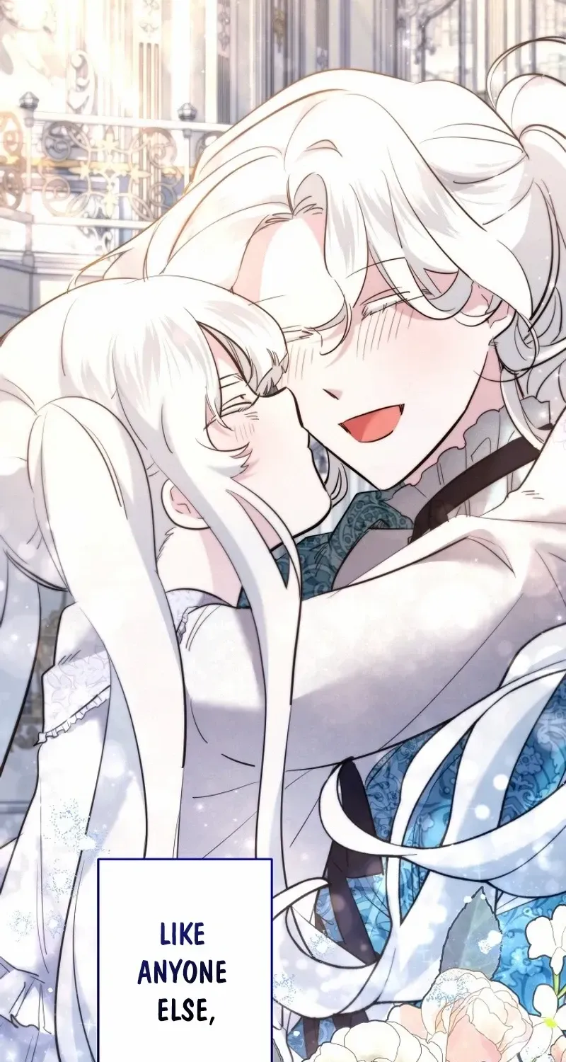 Read Sistervention chapter 82 image 15 on Lezhin