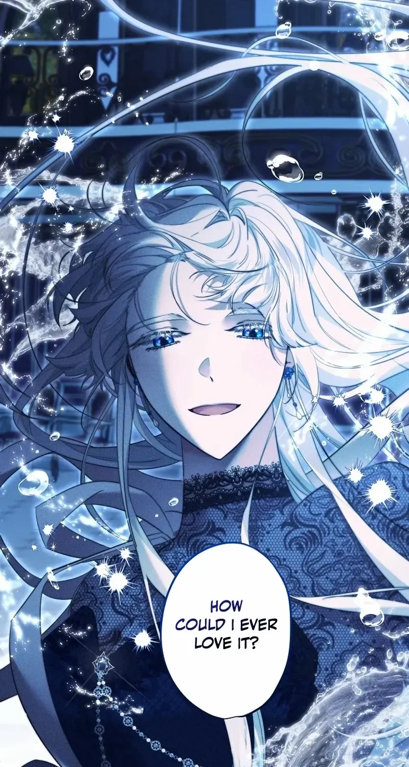 Read Sistervention chapter 82 image 19 on Lezhin