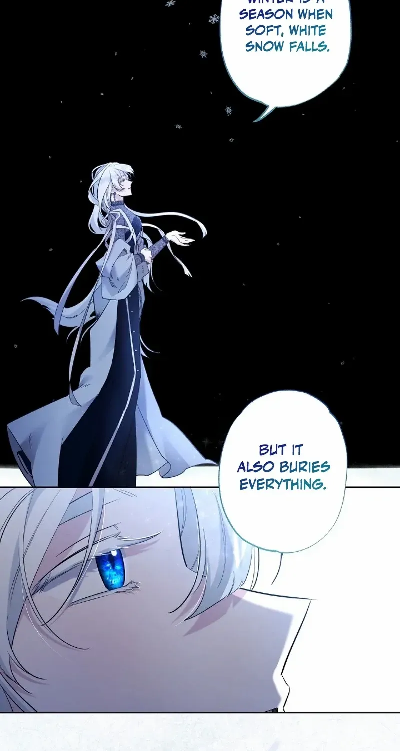 Read Sistervention chapter 82 image 22 on Lezhin