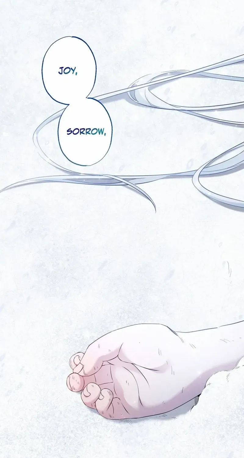 Read Sistervention chapter 82 image 23 on Lezhin