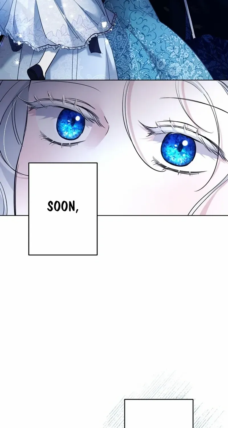 Read Sistervention chapter 82 image 26 on Lezhin