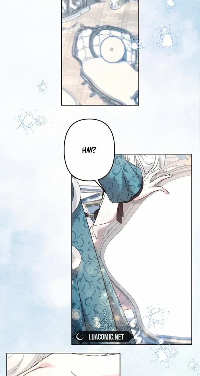Read Sistervention chapter 82 image 28 on Lezhin