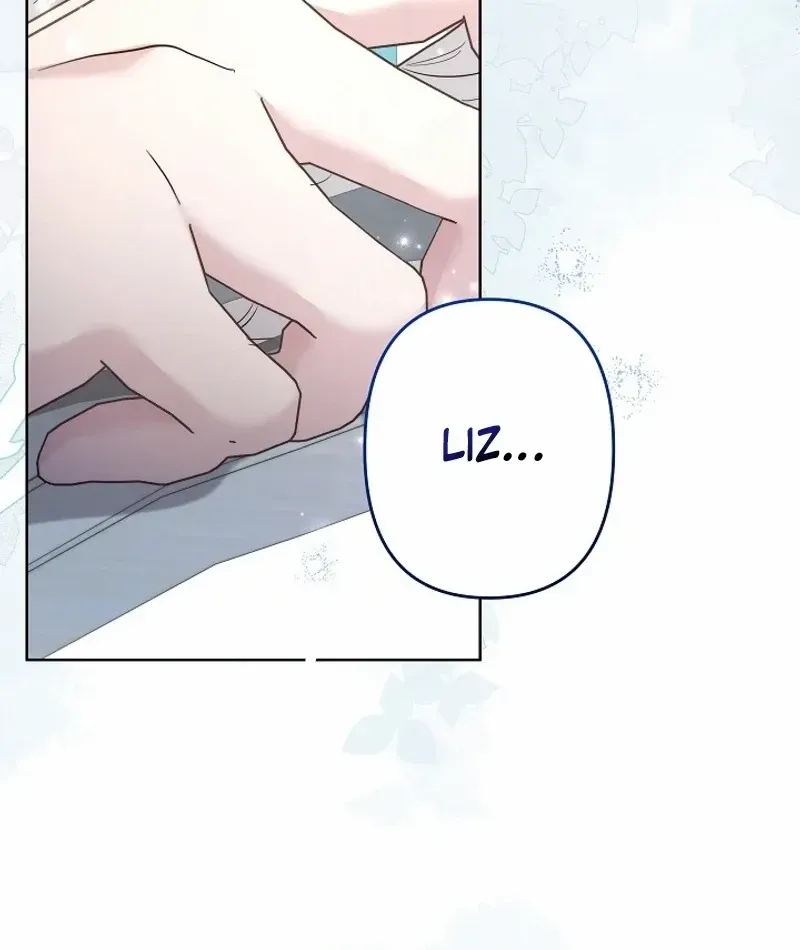 Read Sistervention chapter 82 image 29 on Lezhin