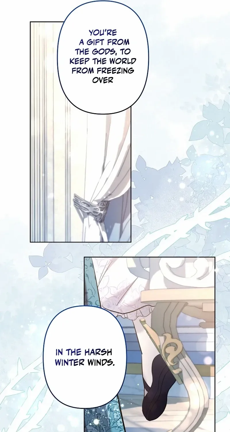 Read Sistervention chapter 82 image 30 on Lezhin