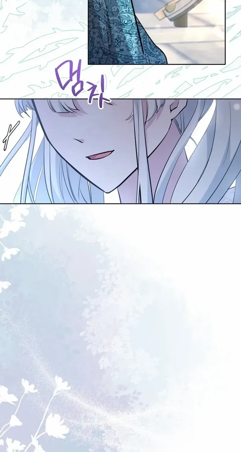 Read Sistervention chapter 82 image 31 on Lezhin