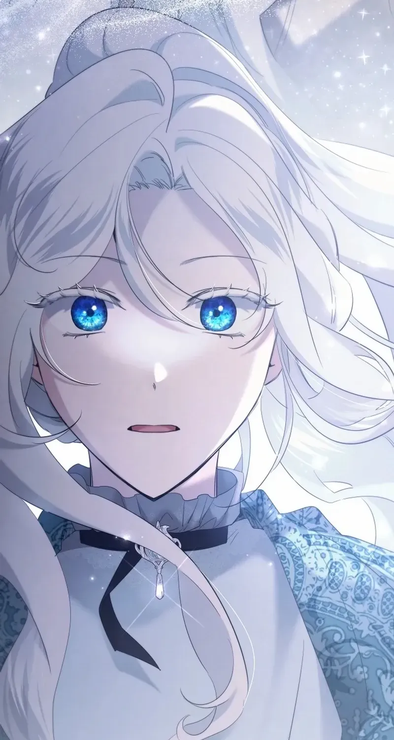 Read Sistervention chapter 82 image 33 on Lezhin
