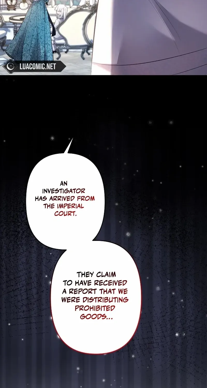 Read Sistervention chapter 82 image 36 on Lezhin