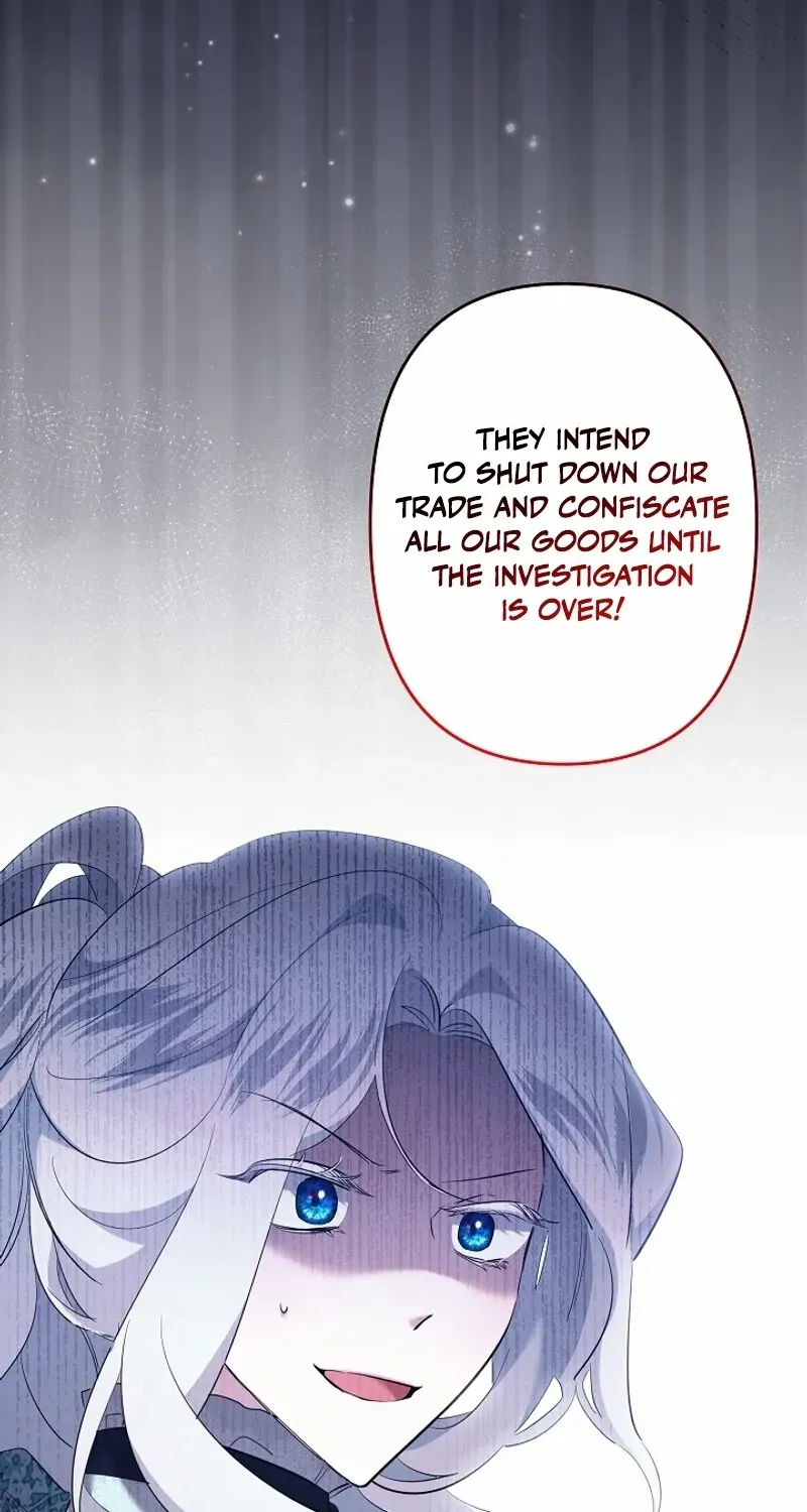 Read Sistervention chapter 82 image 37 on Lezhin