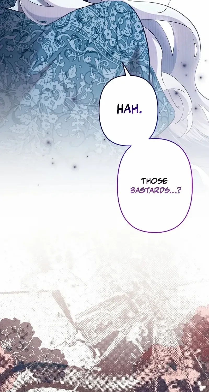 Read Sistervention chapter 82 image 38 on Lezhin