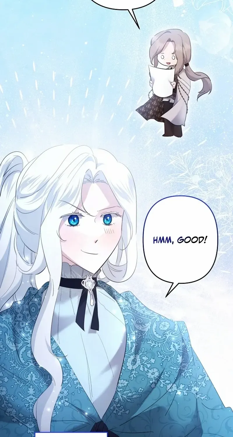 Read Sistervention chapter 82 image 4 on Lezhin