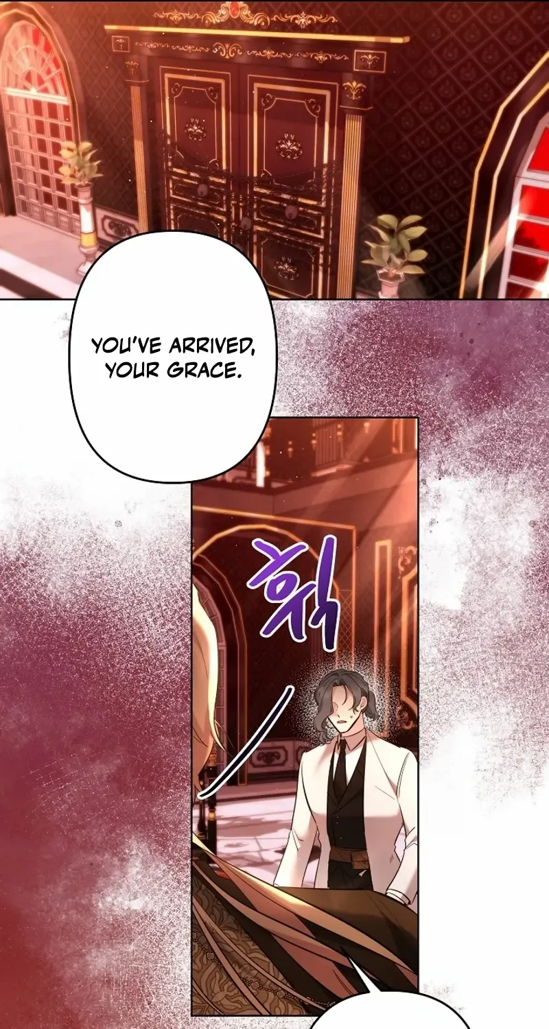 Read Sistervention chapter 82 image 41 on Lezhin