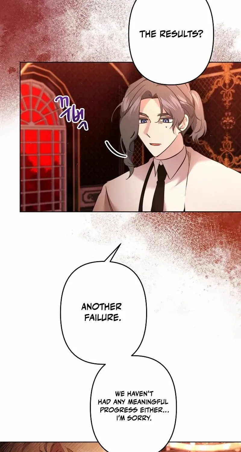 Read Sistervention chapter 82 image 42 on Lezhin