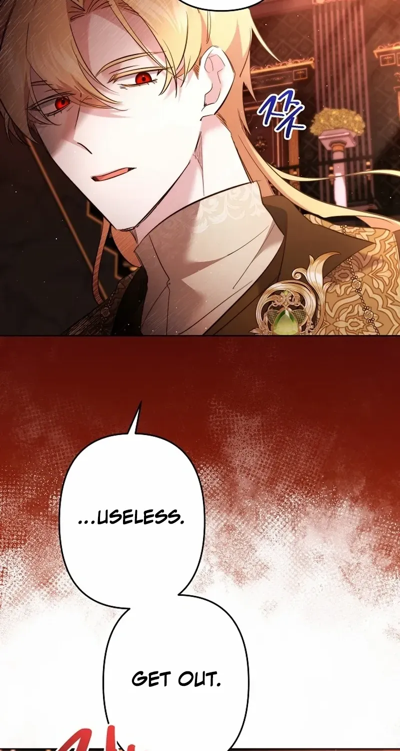 Read Sistervention chapter 82 image 43 on Lezhin