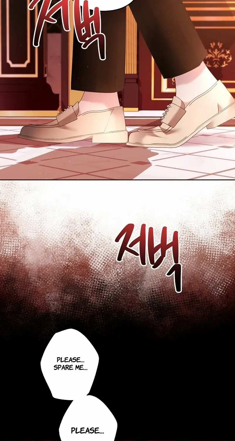 Read Sistervention chapter 82 image 44 on Lezhin