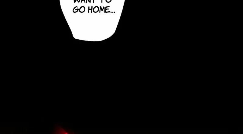Read Sistervention chapter 82 image 46 on Lezhin