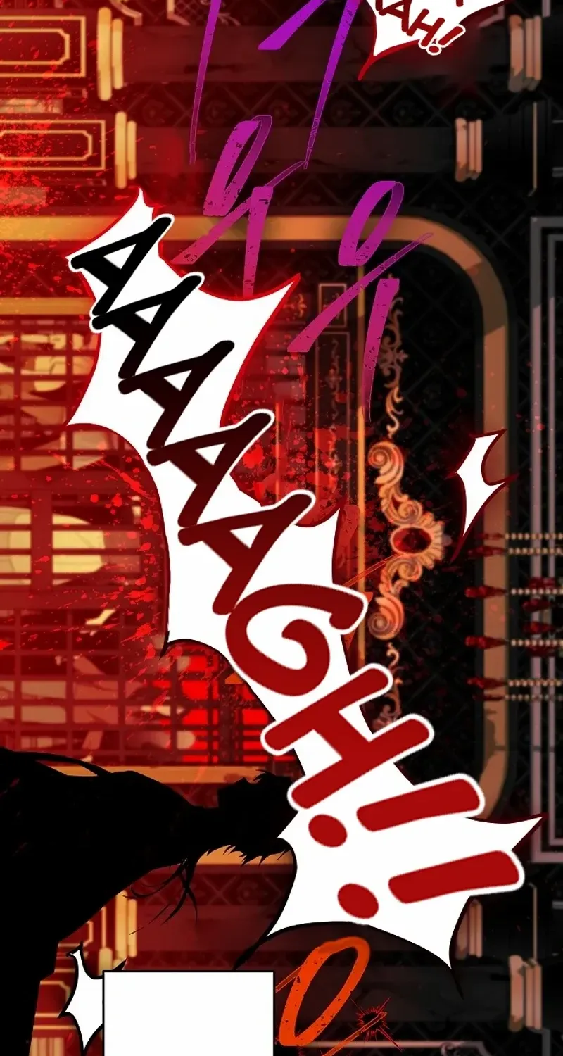 Read Sistervention chapter 82 image 48 on Lezhin