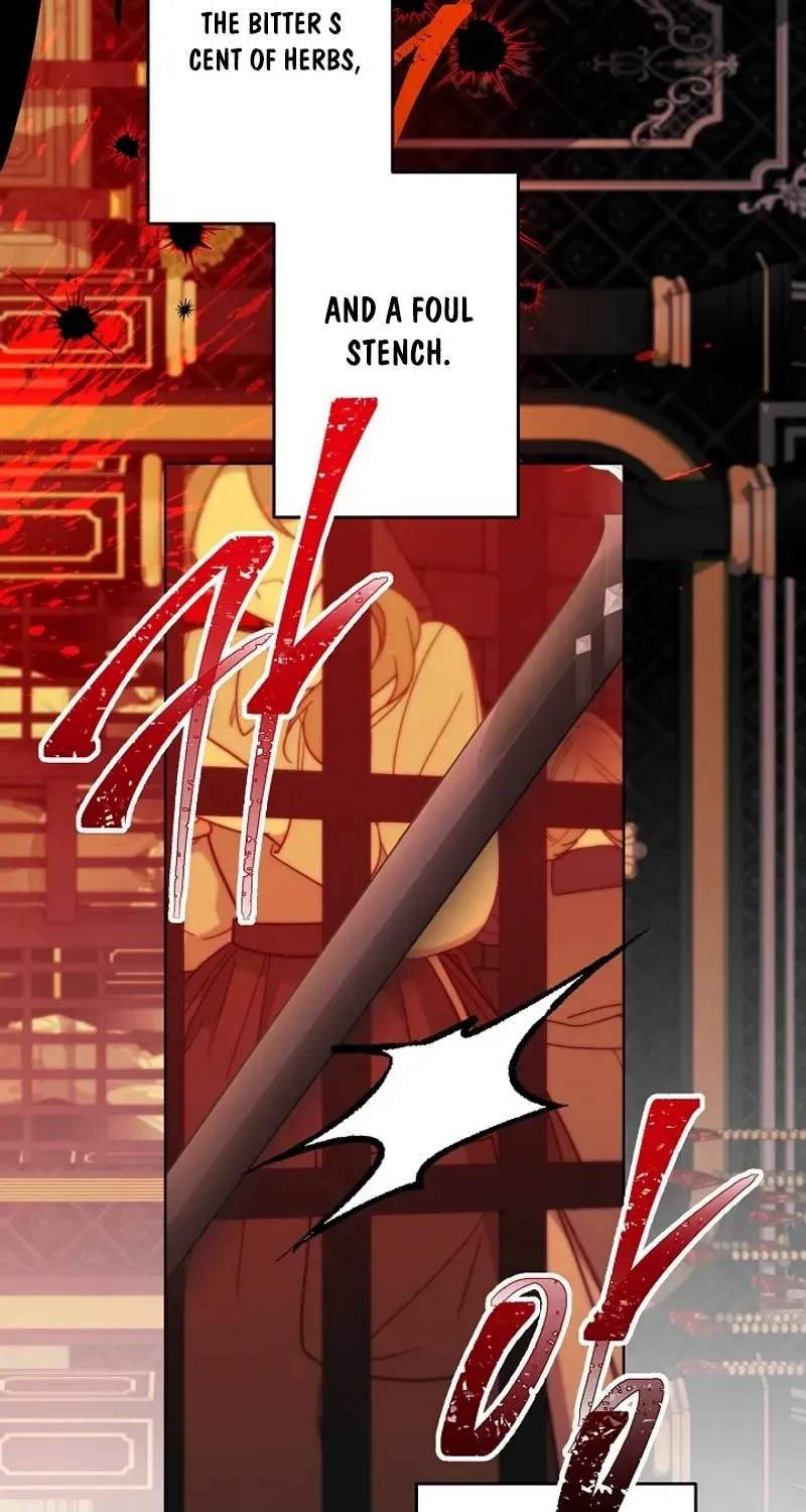 Read Sistervention chapter 82 image 49 on Lezhin