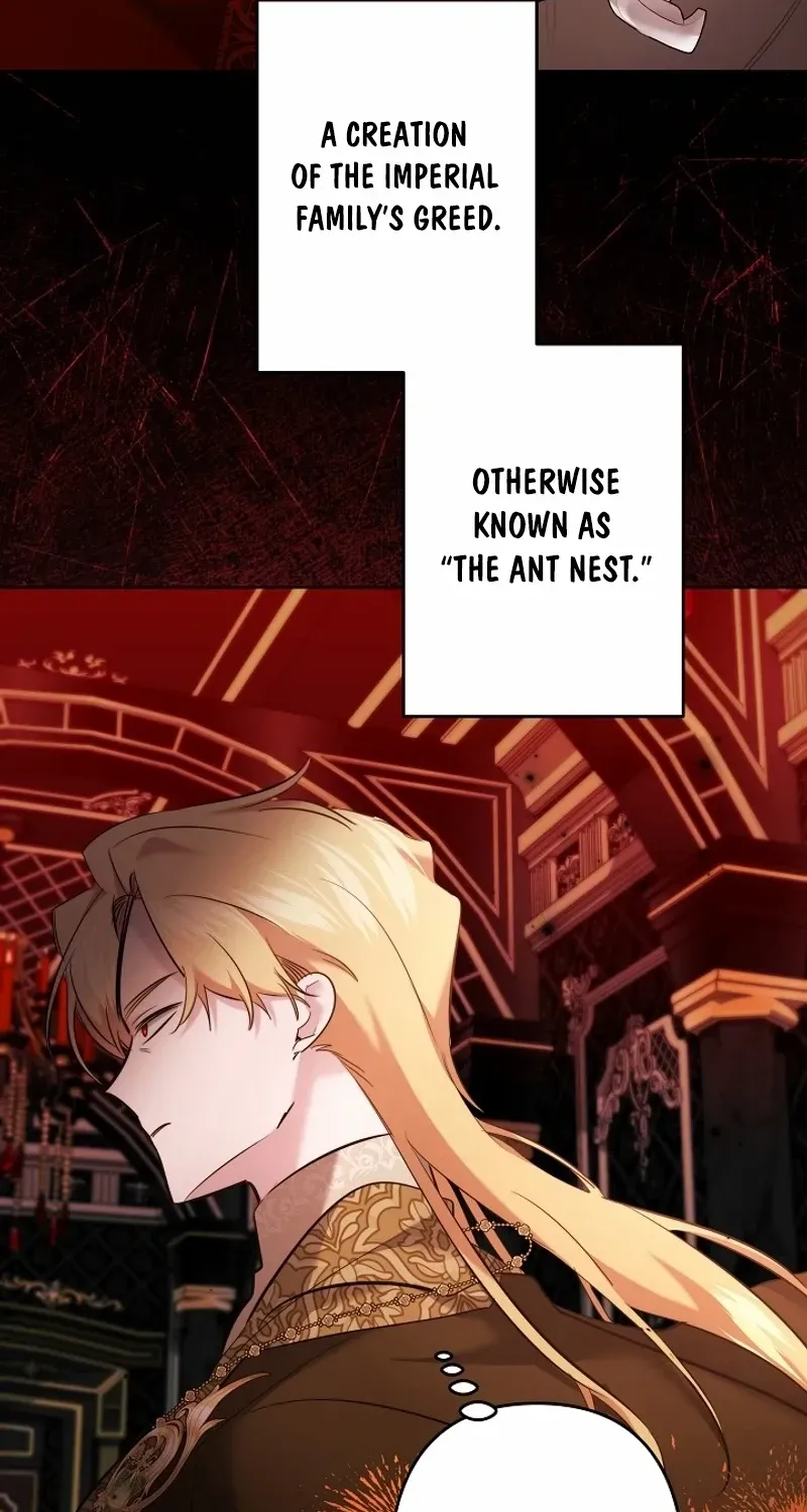 Read Sistervention chapter 82 image 51 on Lezhin