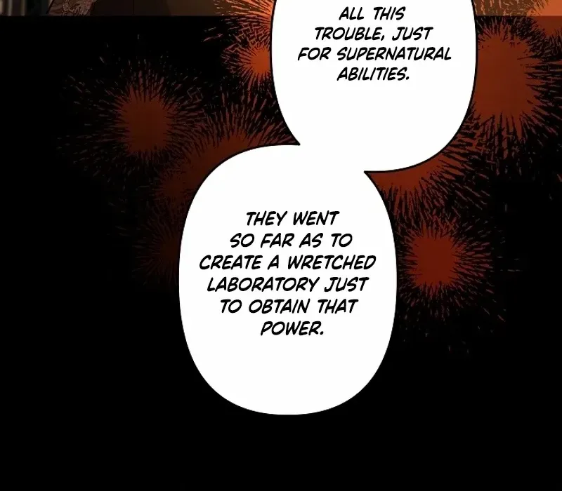 Read Sistervention chapter 82 image 52 on Lezhin