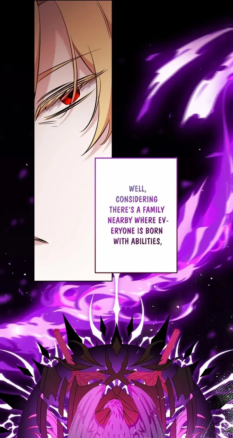 Read Sistervention chapter 82 image 53 on Lezhin