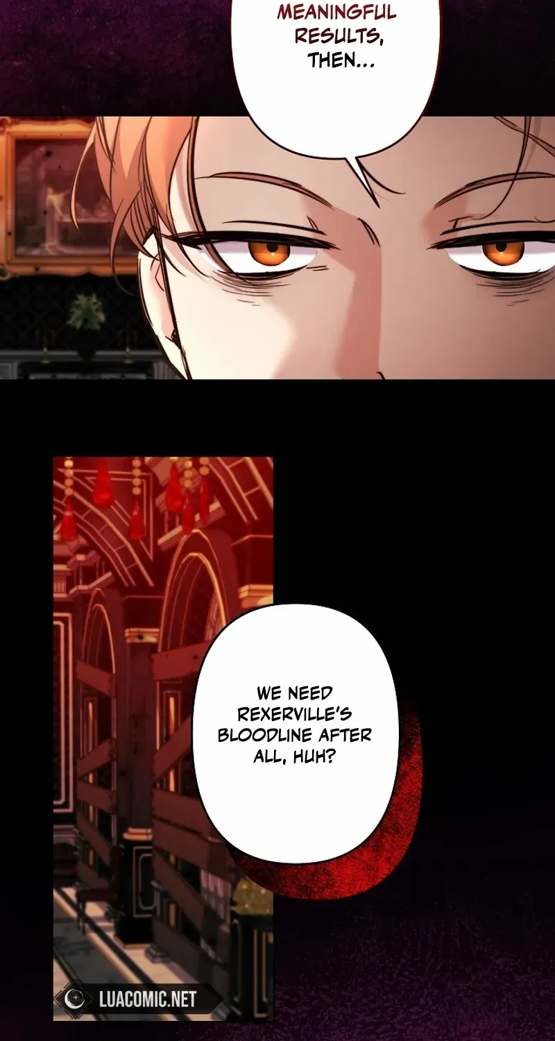 Read Sistervention chapter 82 image 55 on Lezhin