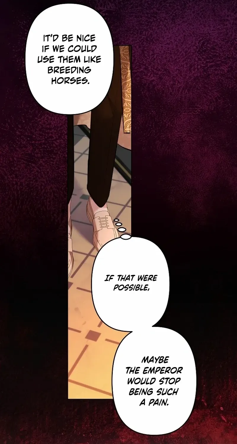 Read Sistervention chapter 82 image 56 on Lezhin