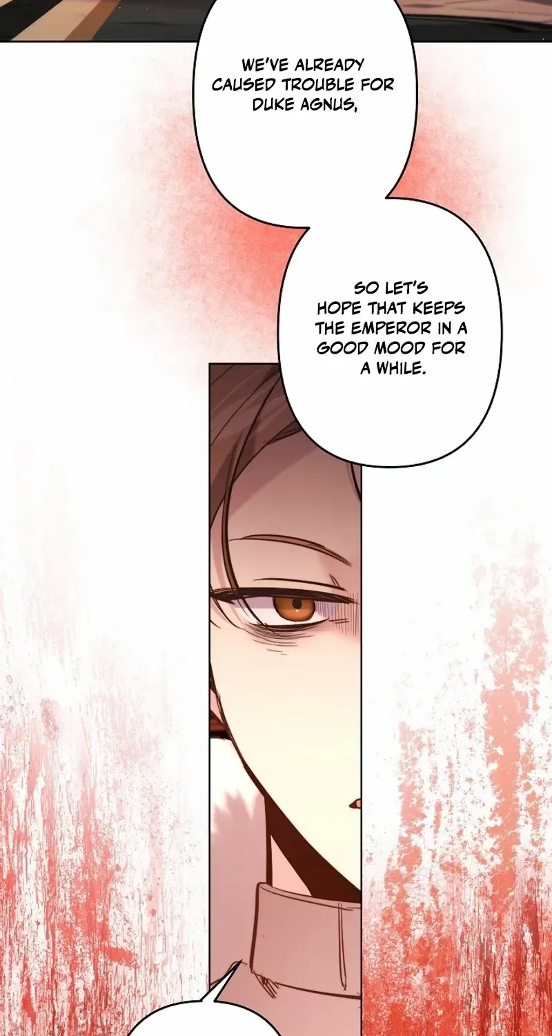 Read Sistervention chapter 82 image 61 on Lezhin