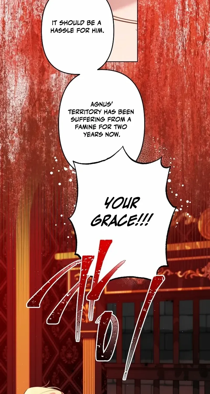 Read Sistervention chapter 82 image 62 on Lezhin