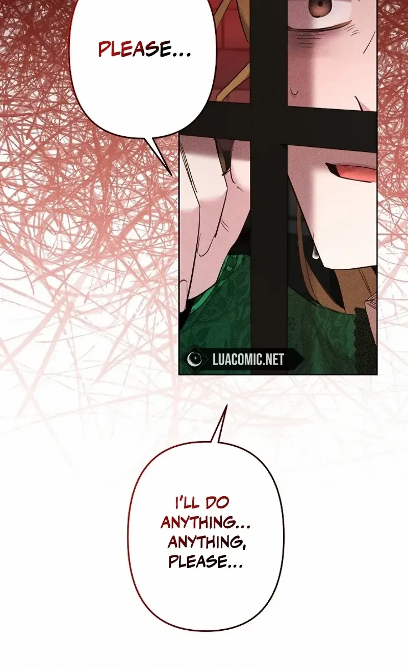 Read Sistervention chapter 82 image 64 on Lezhin