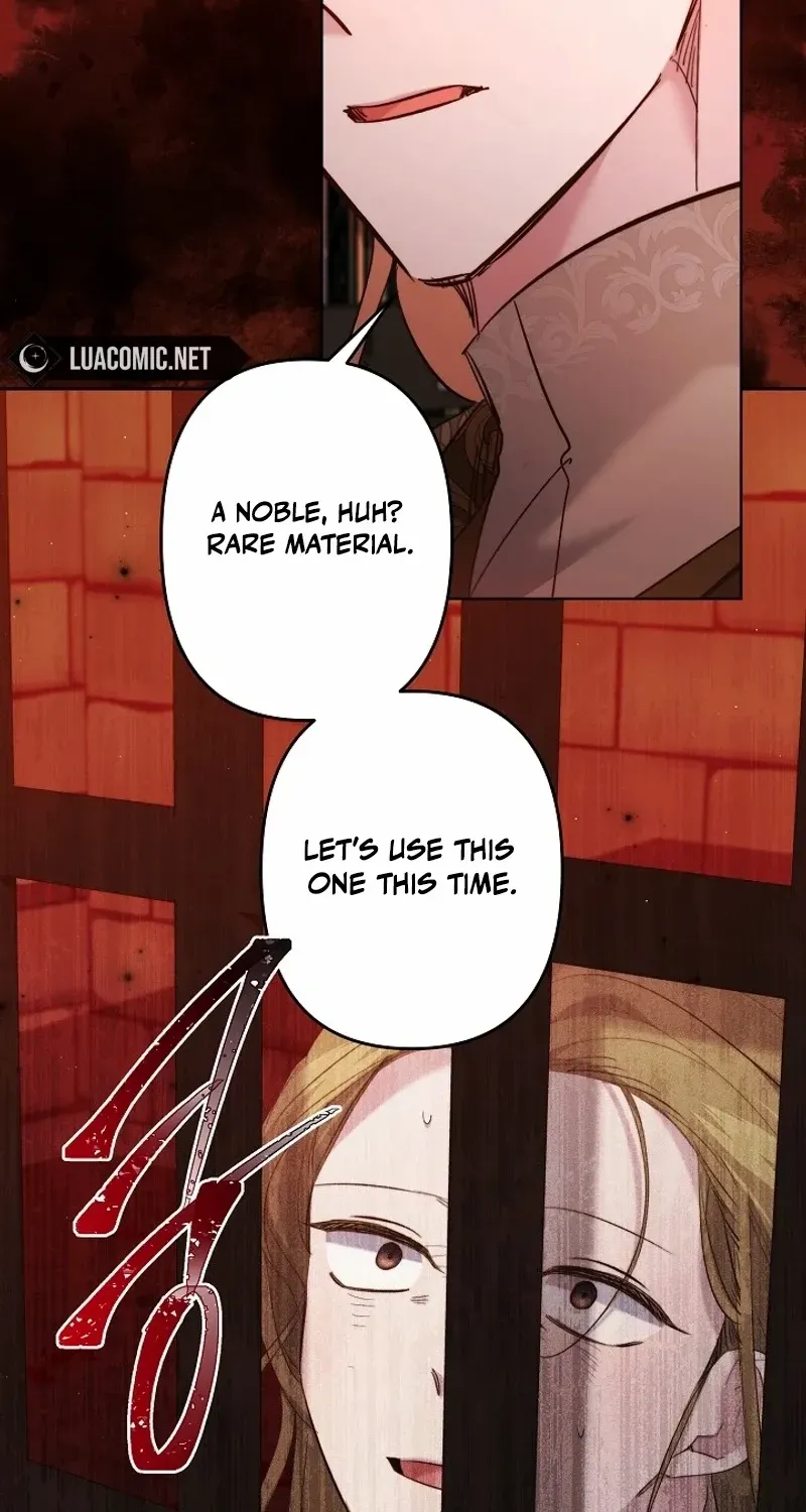 Read Sistervention chapter 82 image 66 on Lezhin