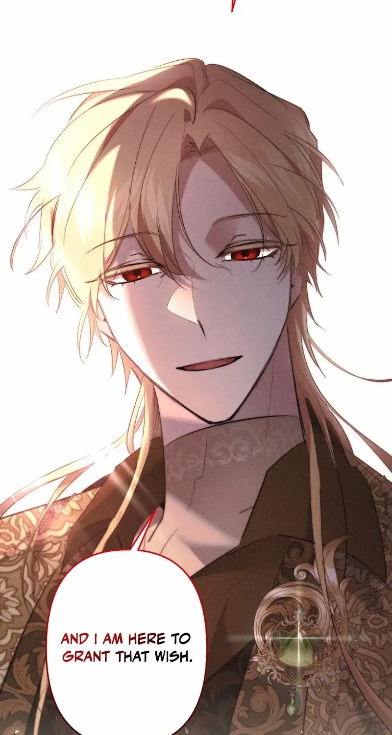 Read Sistervention chapter 82 image 68 on Lezhin