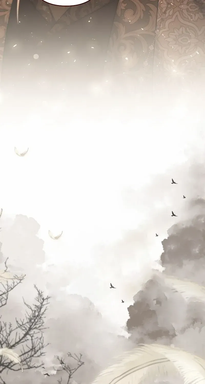 Read Sistervention chapter 82 image 69 on Lezhin