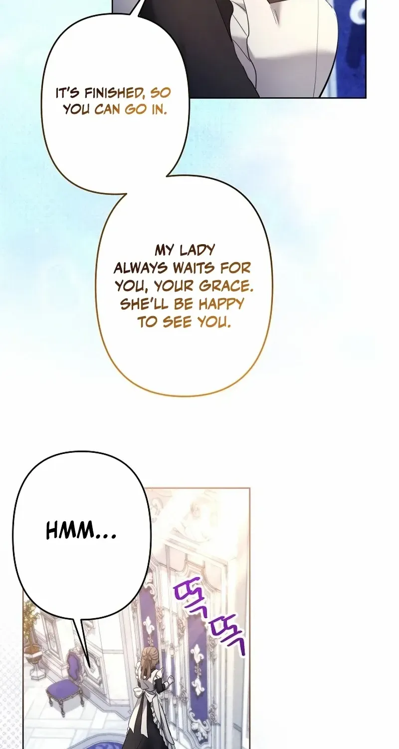Read Sistervention chapter 82 image 7 on Lezhin