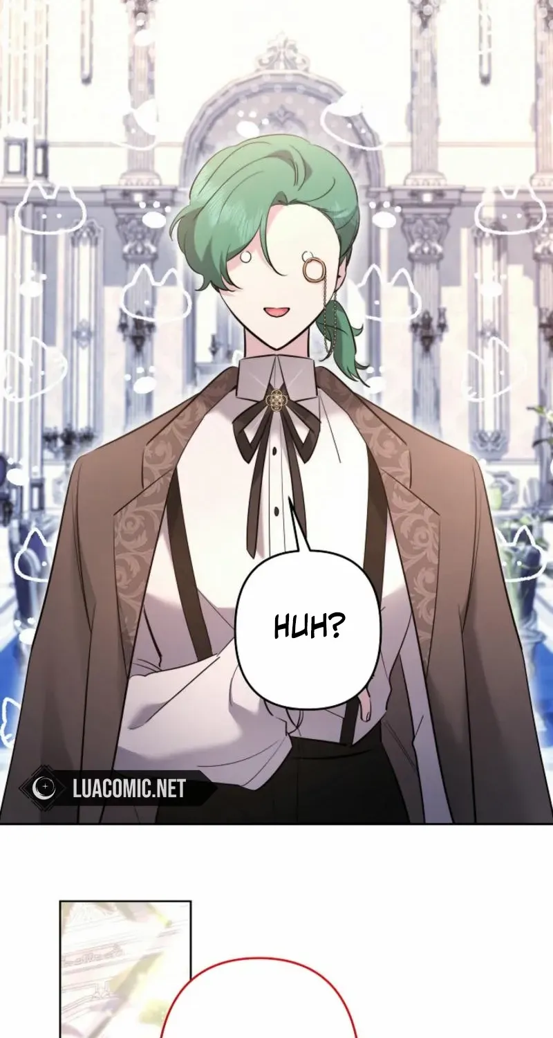 Read Sistervention chapter 83 image 10 on Lezhin