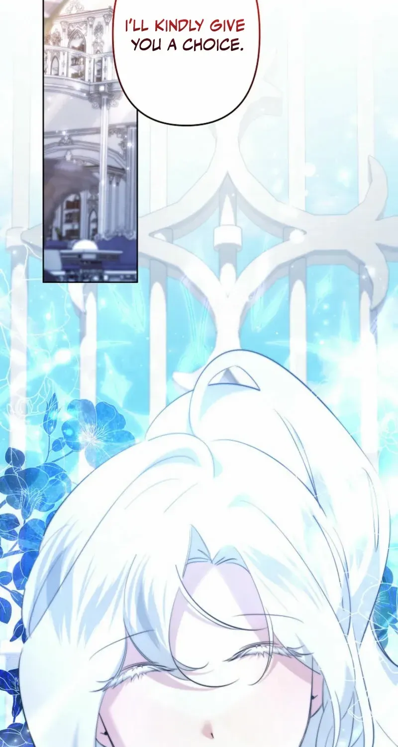 Read Sistervention chapter 83 image 11 on Lezhin