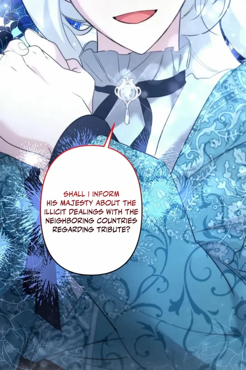 Read Sistervention chapter 83 image 12 on Lezhin
