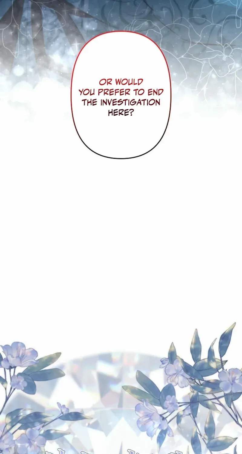Read Sistervention chapter 83 image 13 on Lezhin