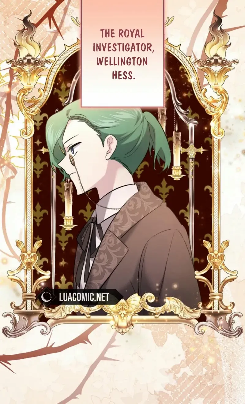 Read Sistervention chapter 83 image 18 on Lezhin