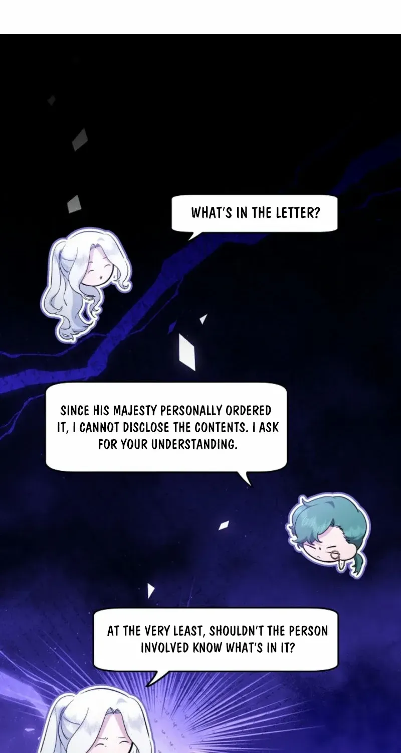 Read Sistervention chapter 83 image 2 on Lezhin